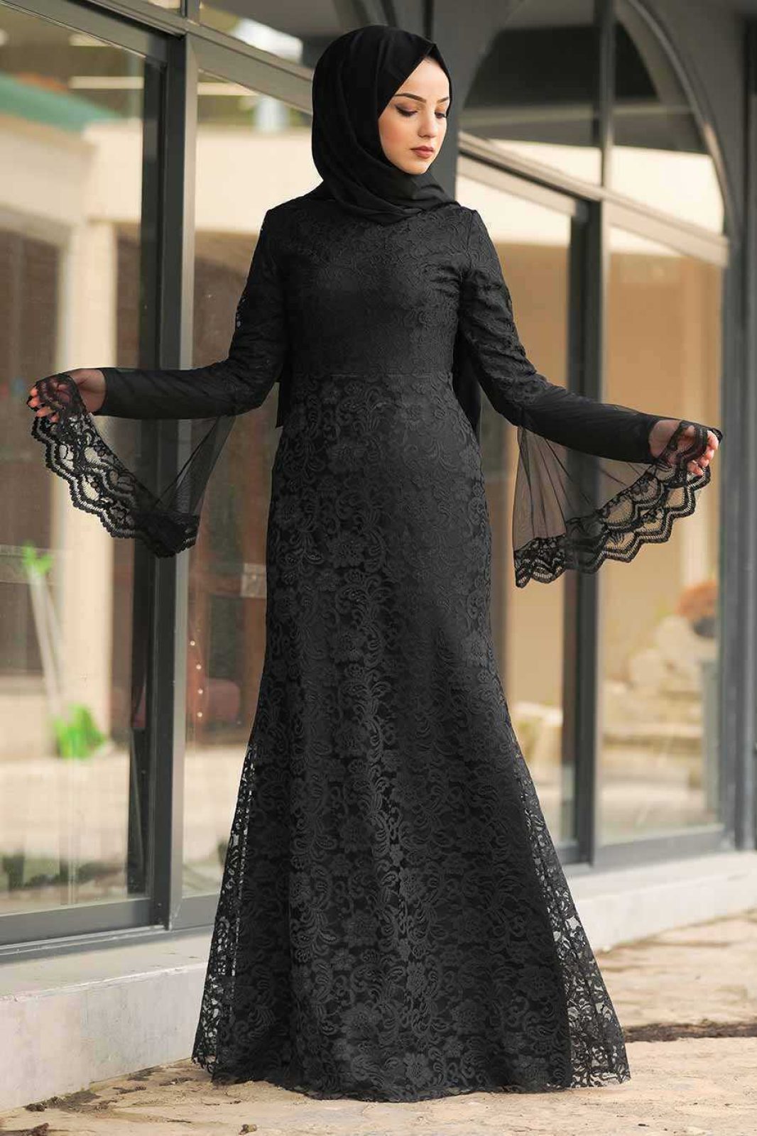 black-hijab-evening-dress-2567s-evening-dresses-neva-style-62427-23-B-1.jpg