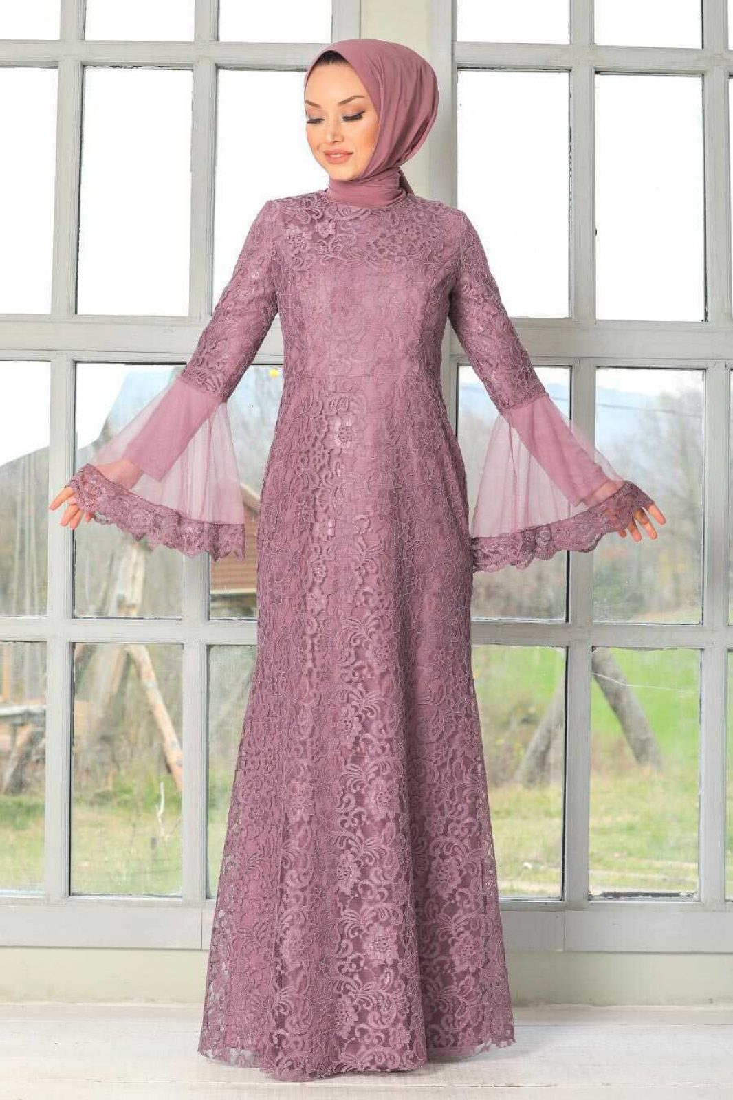 dark-dusty-rose-hijab-evening-dress-2567kgk-evening-dresses-neva-style-62432-23-B-1.jpg