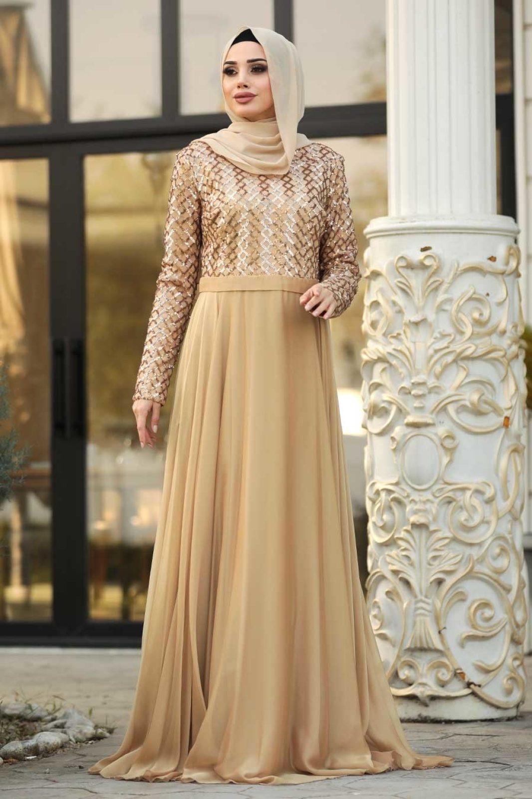 tesetturlu-abiye-elbise-gold-hijab-evening-dress-8127goldtesetturlu-abiye-elbise-gold-hijab-evening-dress-8127gold-evening-dresses-tesetturlu-abiye-elbiseler-61633-19-B-1.jpg